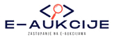 E-aukcije, zastupanje na e-aukcijama
